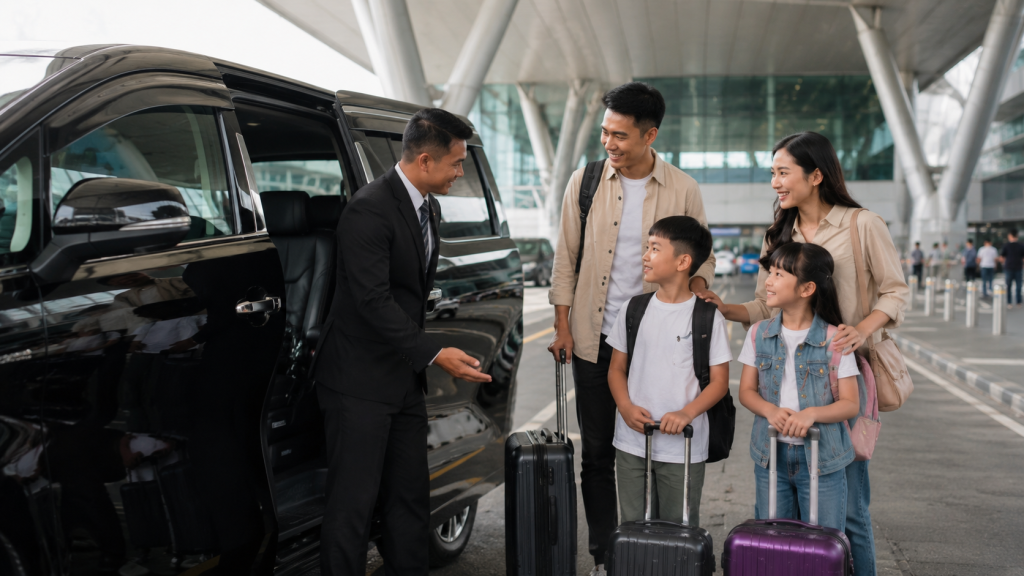 https://travelincheck.com/private-charter-saat-berkunjung-ke-malaysia/