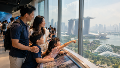 aktivitas-indoor-singapore-keluarga.jpg